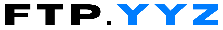 FTP.YYZ — Filipino Tech Professionals of YYZ